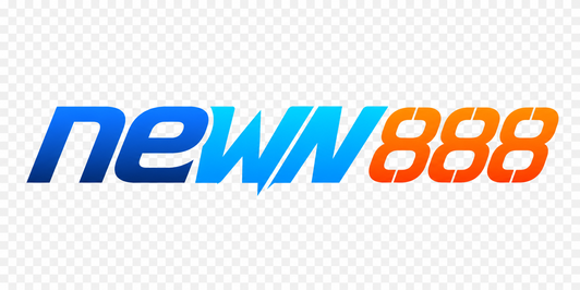 neww888 logo